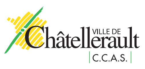 CCAS Châtellerault – CHRS Paul Painlevé