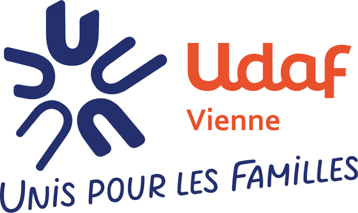 UDAF – Pension de famille  de Montmorillon